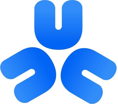 증시는